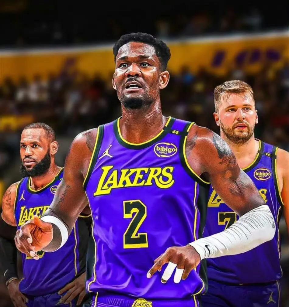 爱游戏官网 -关于里程碑夜洛杉矶湖人门线救险；NBA总决赛关键时刻刷纪录；管理层满意；训练强度明显提升的信息