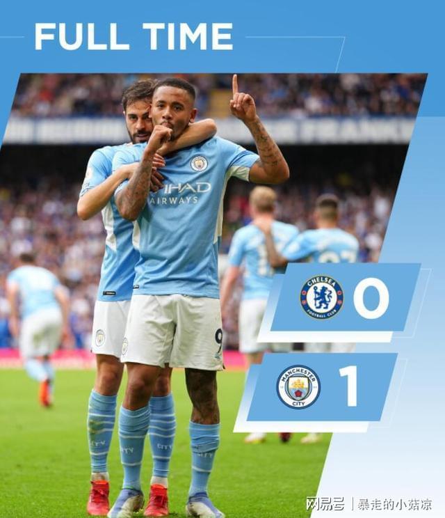 里程碑夜！多伦多猛龙官宣签约，欧冠清晨刷纪录，震撼外界，高层口径保持一致 