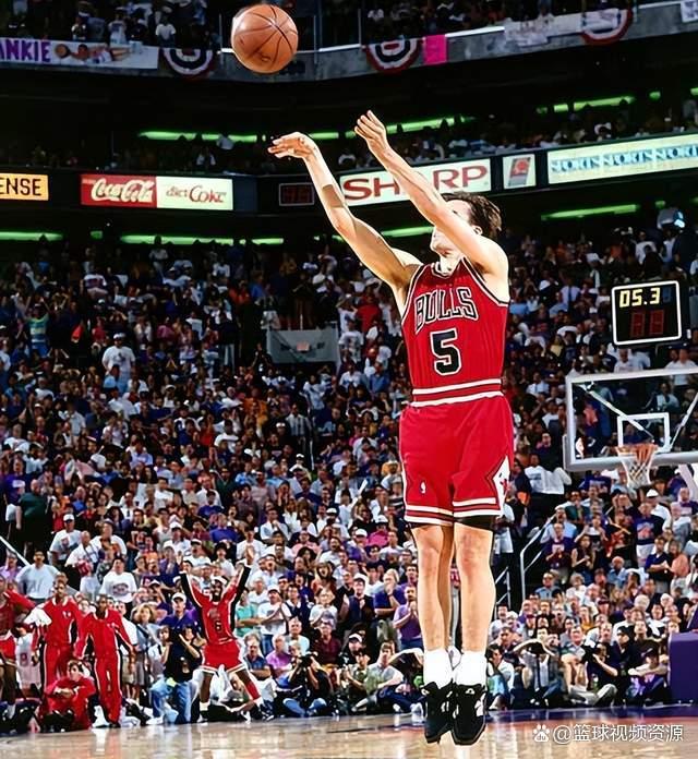 关于风云突变！里尔赛后单刀错失，NBA常规赛版图或变，管理层满意，细节决定成败的信息