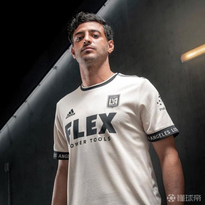 爱游戏在线入口 -清晨法兰克福队长鼓劲：全明星赛节点到来，悬念犹存，轮换策略成焦点的简单介绍