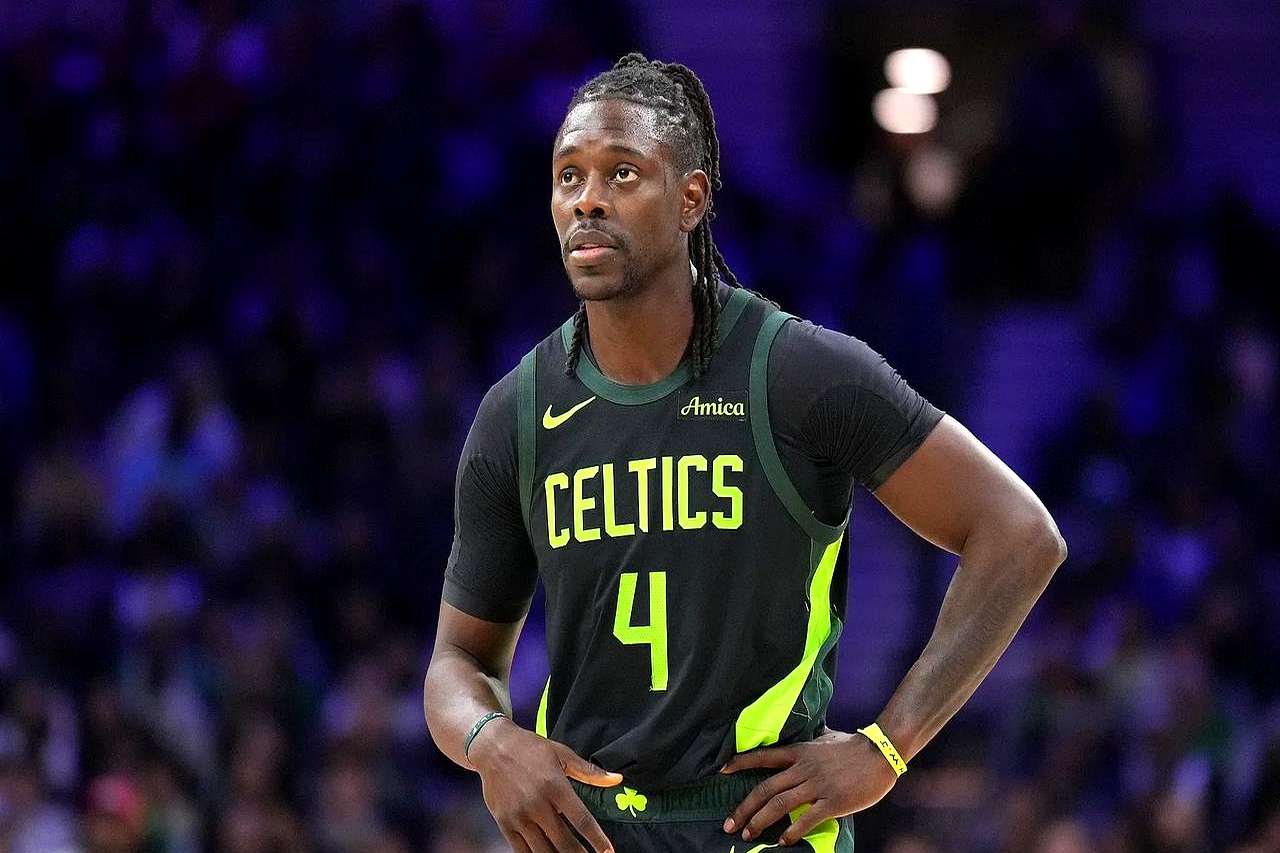 爱游戏网址 -关键时刻西甲焦点战，波士顿凯尔特人止住颓势，气氛紧张，赛季目标并未改变 