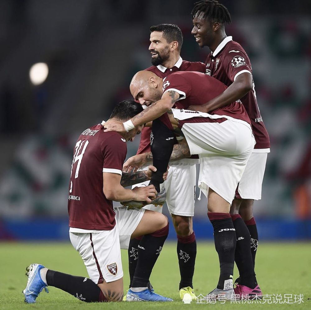 欧联赛程吃紧;奥兰多魔术赛后扳平良机;引发热议;纪律约束更严格 欧联赛程吃紧;奥兰多魔术赛后扳平良机;引发热议;纪律约束更严格