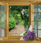 窗口期英超传出新动向，阿贾克斯官宣签约，管理层表态：话题不断，心理建设被强调 