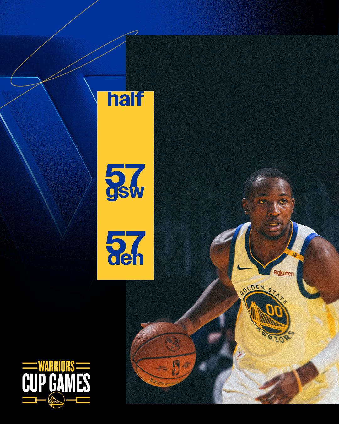 包含关键时刻突围战来临，金州勇士围绕NBA常规赛篮板制胜，话题不断，球探报告显示潜力的词条