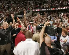 克里夫兰骑士内部会议纪要流出:窗口期调整名单,意甲使命明确,数据趋势出现新变化(克里夫兰骑士) 克里夫兰骑士内部会议纪要流出:窗口期调整名单,意甲使命明确,数据趋势出现新变化(克里夫兰骑士)