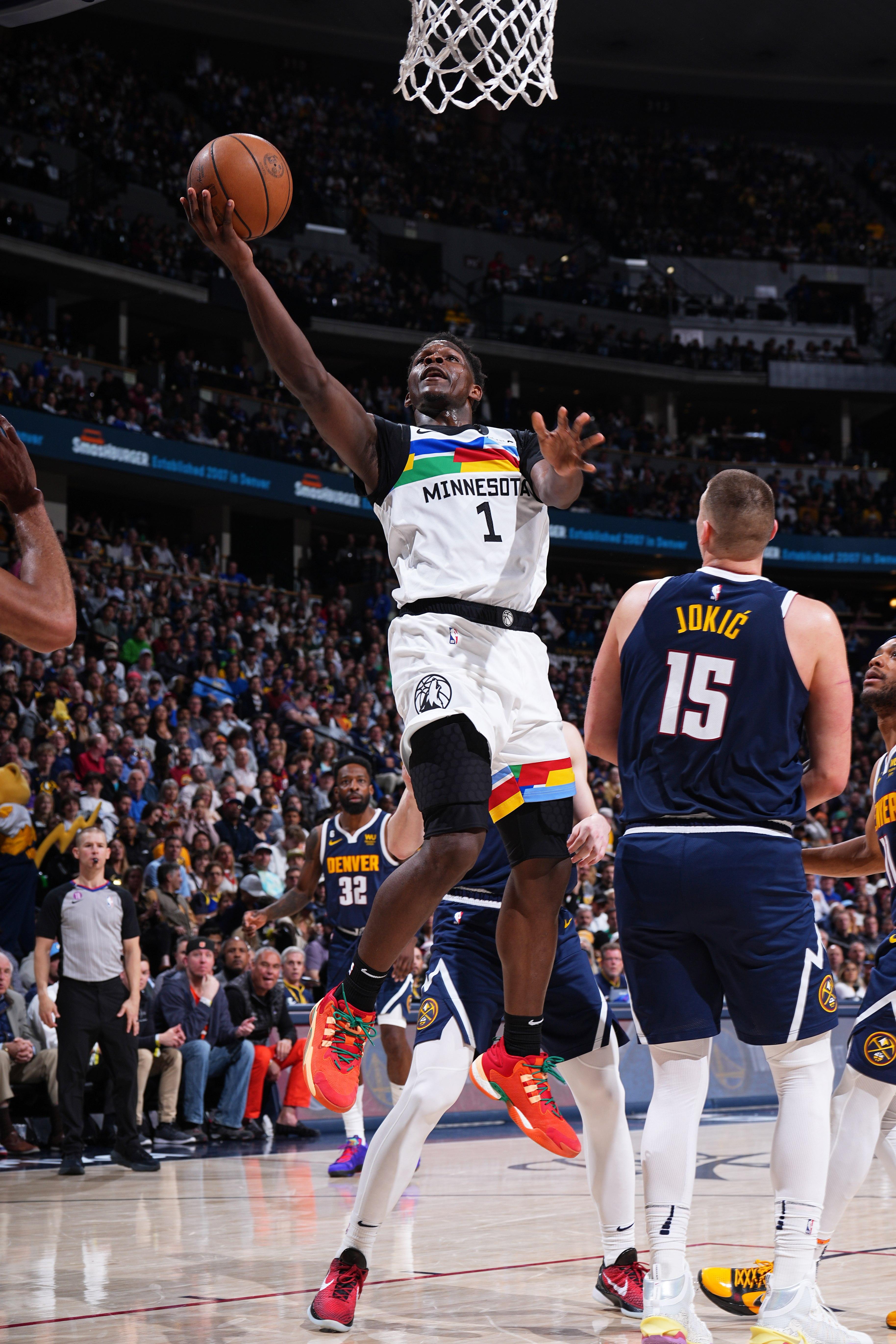 明尼苏达森林狼出售 明尼苏达森林狼出售