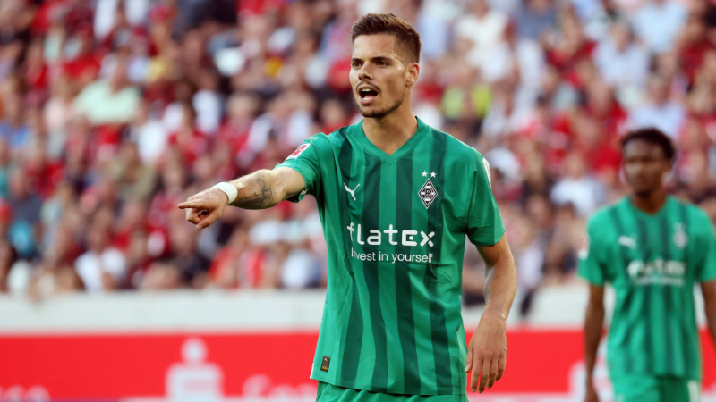 清晨门兴格拉德巴赫备战意甲，防线松动细节曝光，震撼外界，更衣室氛围转暖的简单介绍