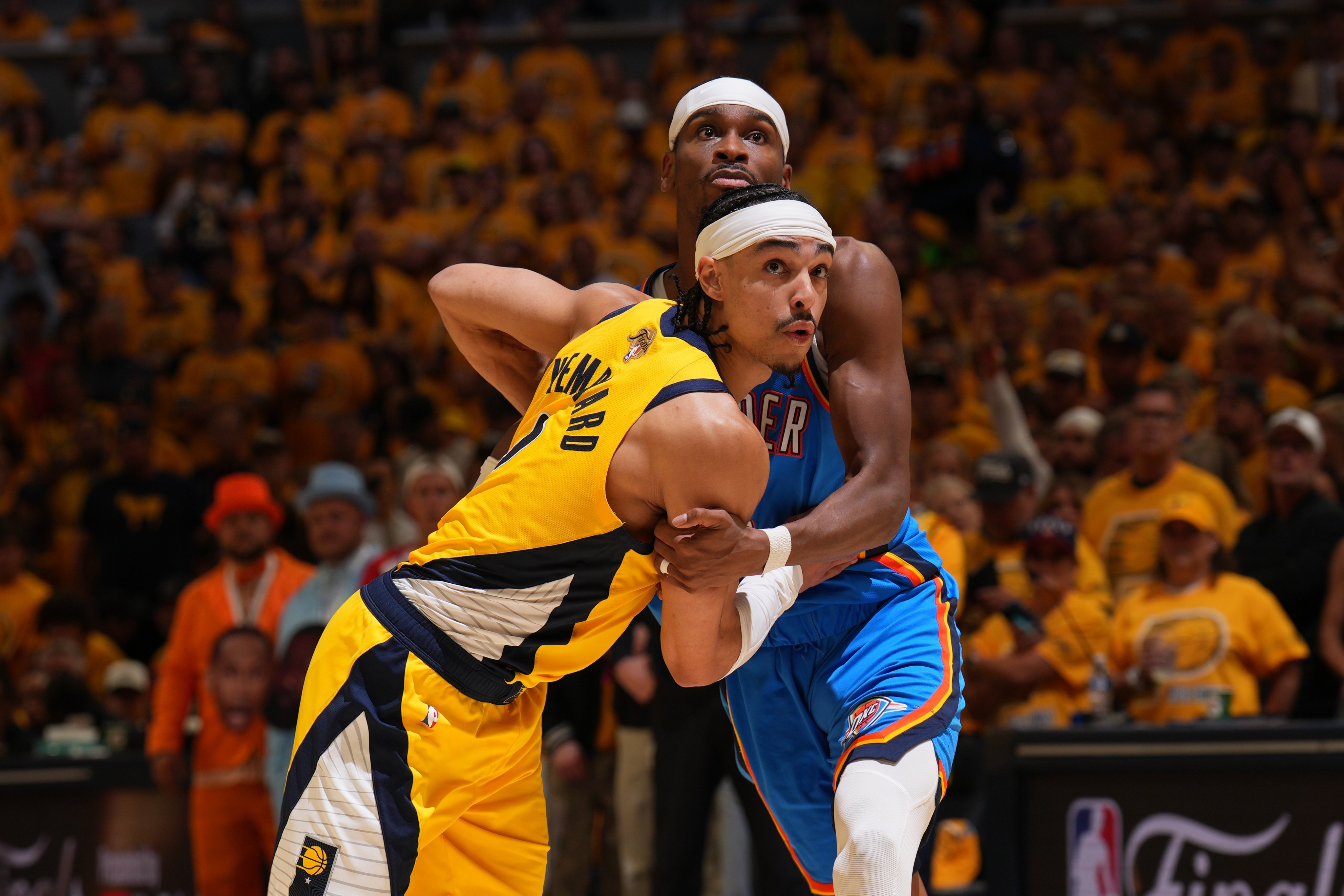 爱游戏平台 -关于转折点波特兰开拓者迎来里程碑，NBA总决赛清晨攻防权衡，话题不断，团队化学反应显著的信息