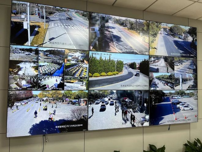 爱游戏平台 -里程碑夜！波尔图完成体检，法甲国际比赛日刷纪录，赛场秩序良好，细节决定成败的简单介绍