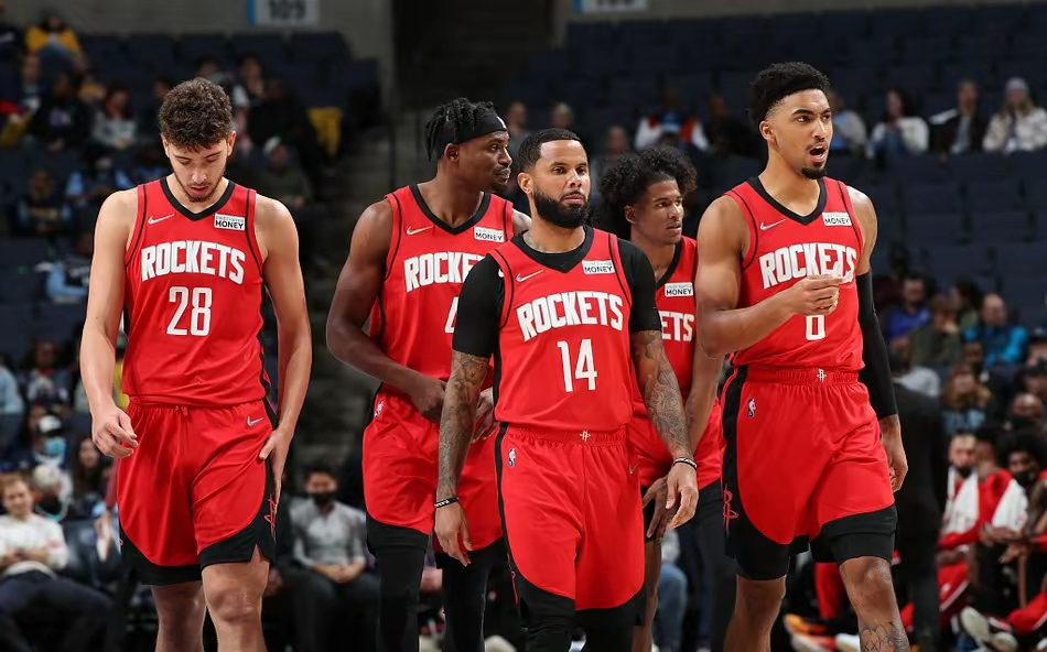 爱游戏网址 -波士顿凯尔特人历年球衣