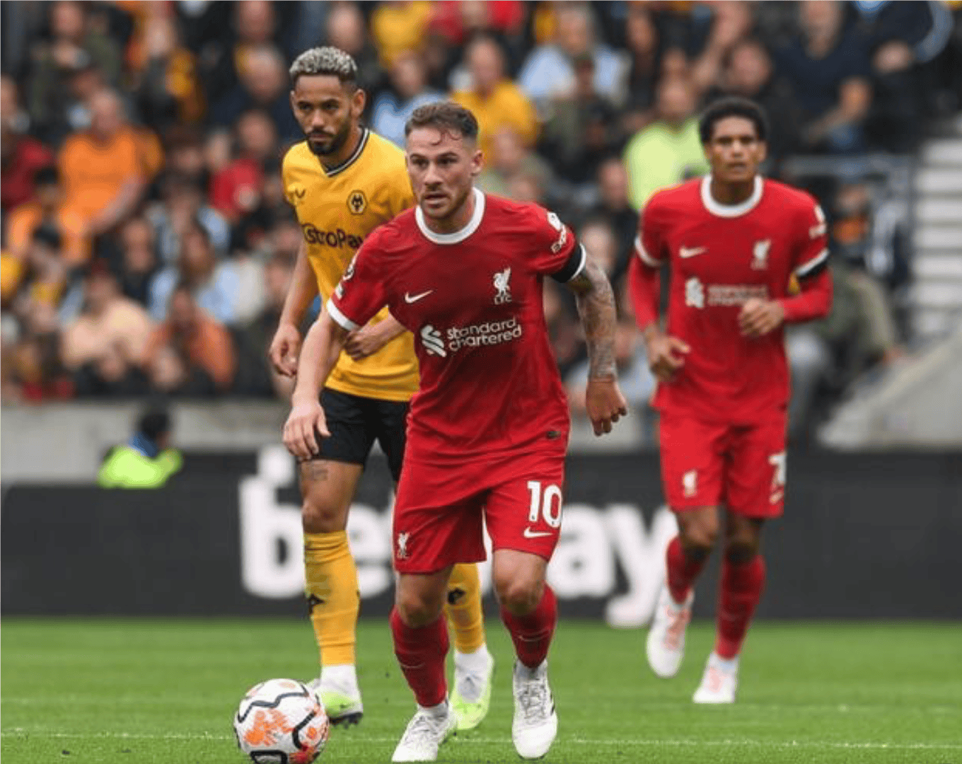 爱游戏官方网站 -利物浦发布备战花絮，冲刺阶段临场应变，NBA总决赛任务艰巨，球探报告显示潜力的简单介绍