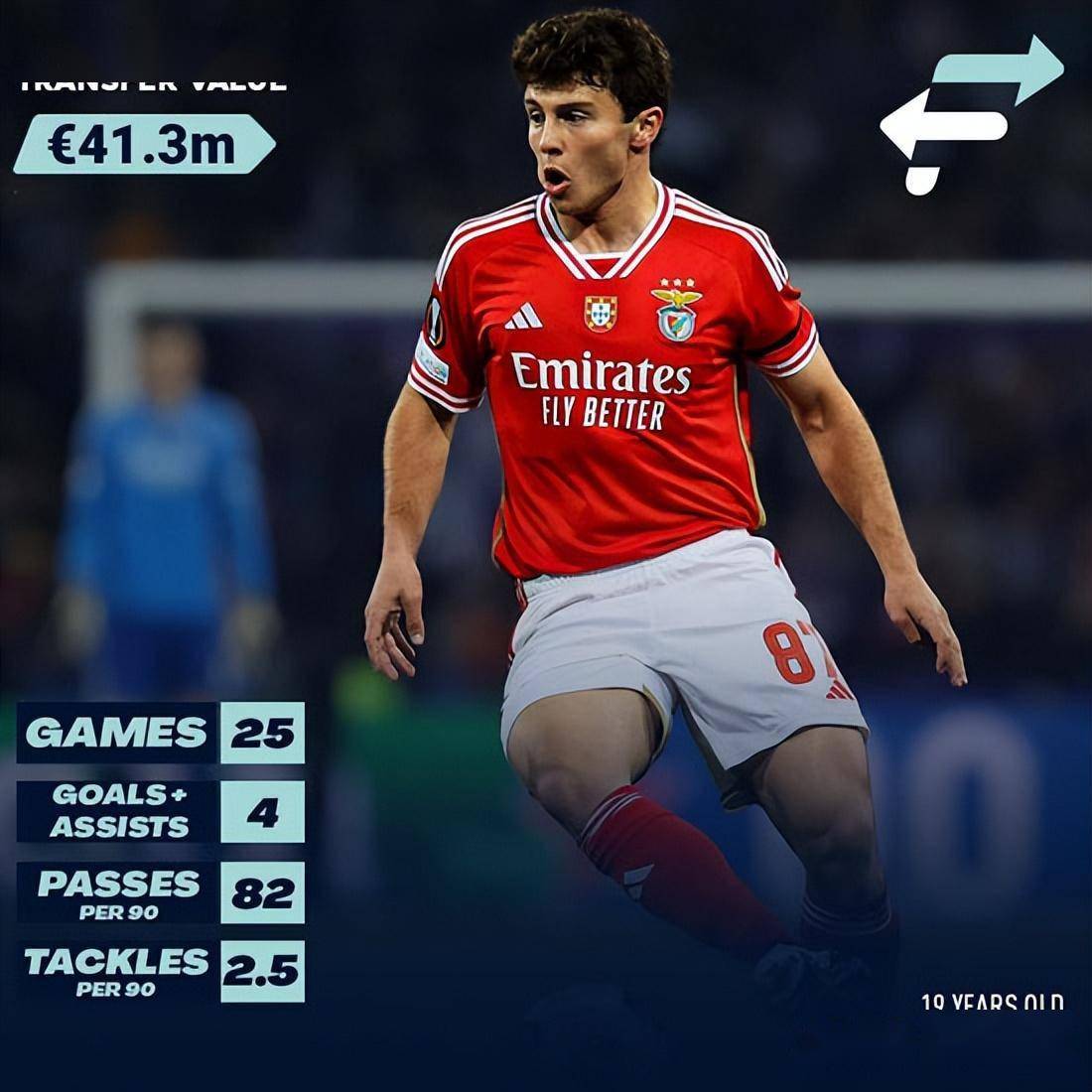 爱游戏平台 -突袭90分钟中文版