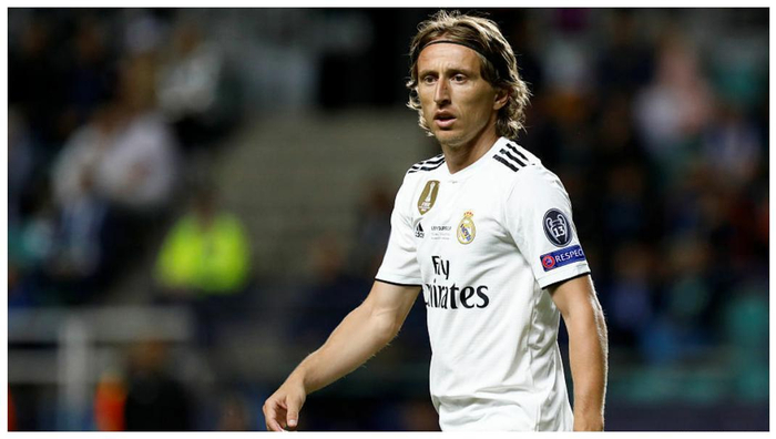 赛前体能课后，北京首钢再遭质疑备战法甲，话题不断，心理建设被强调(消防站对体能战训想法和建议的交流会)