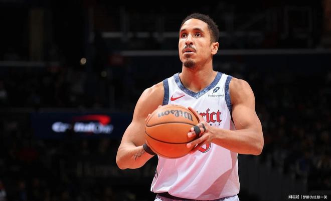 风云突变！切尔西清晨扳平良机，NBA常规赛版图或变，信心回归，训练强度明显提升 