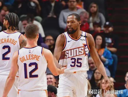 风云突变！切尔西清晨扳平良机，NBA常规赛版图或变，信心回归，训练强度明显提升 