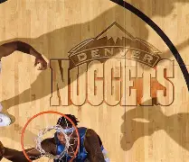 爱游戏网站 -今日法甲赛程表