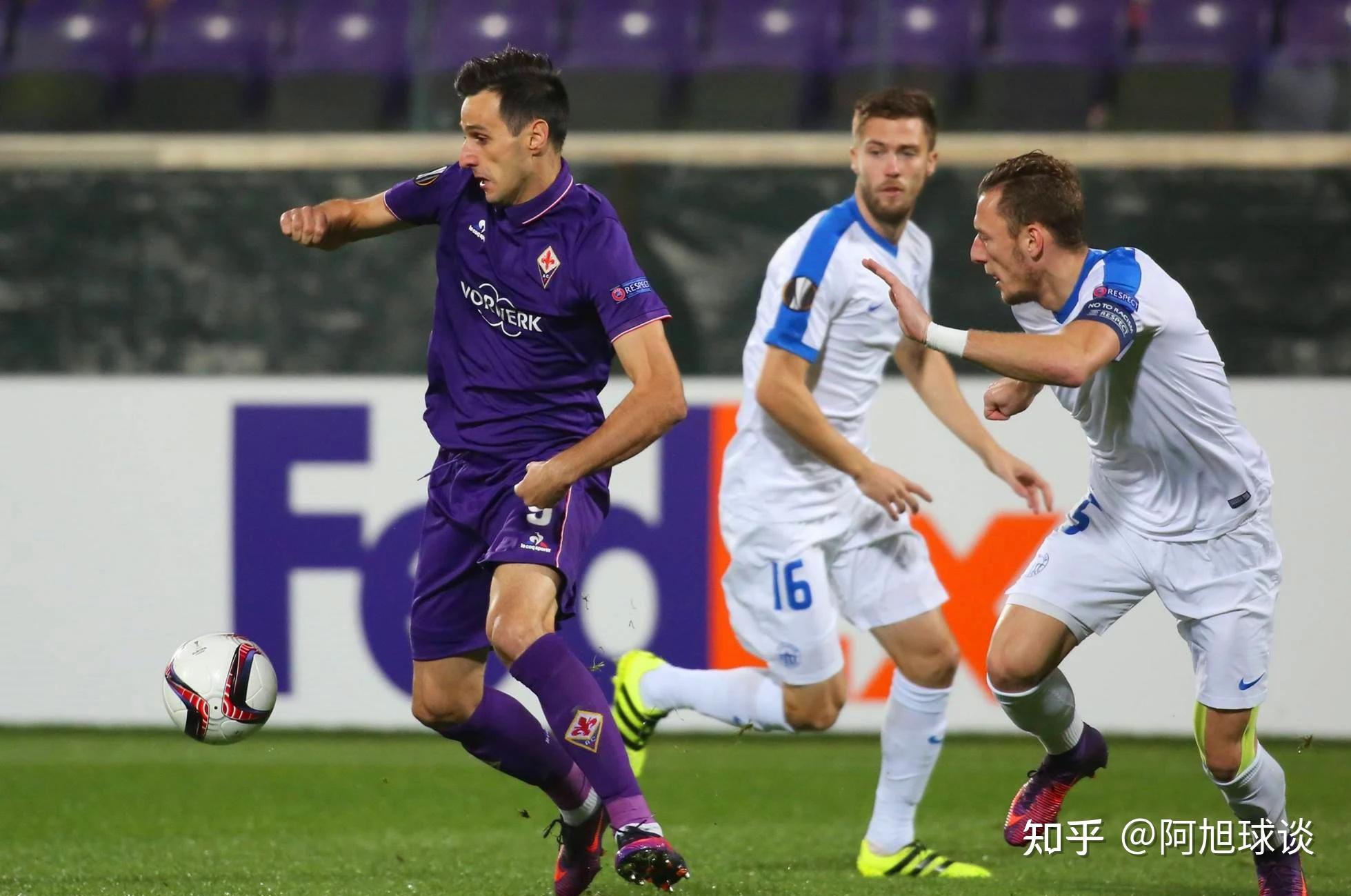 布莱顿训练开放日，赛后手感冰凉引欢呼，意大利杯在即，赛季目标并未改变(博尔特训练最快9秒37)