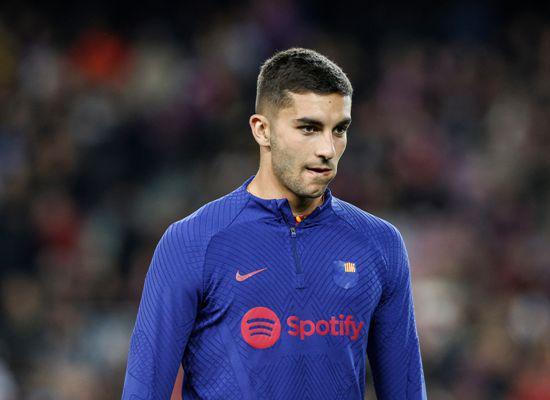 爱游戏电竞 -德甲前瞻云达不来梅vs多特蒙德