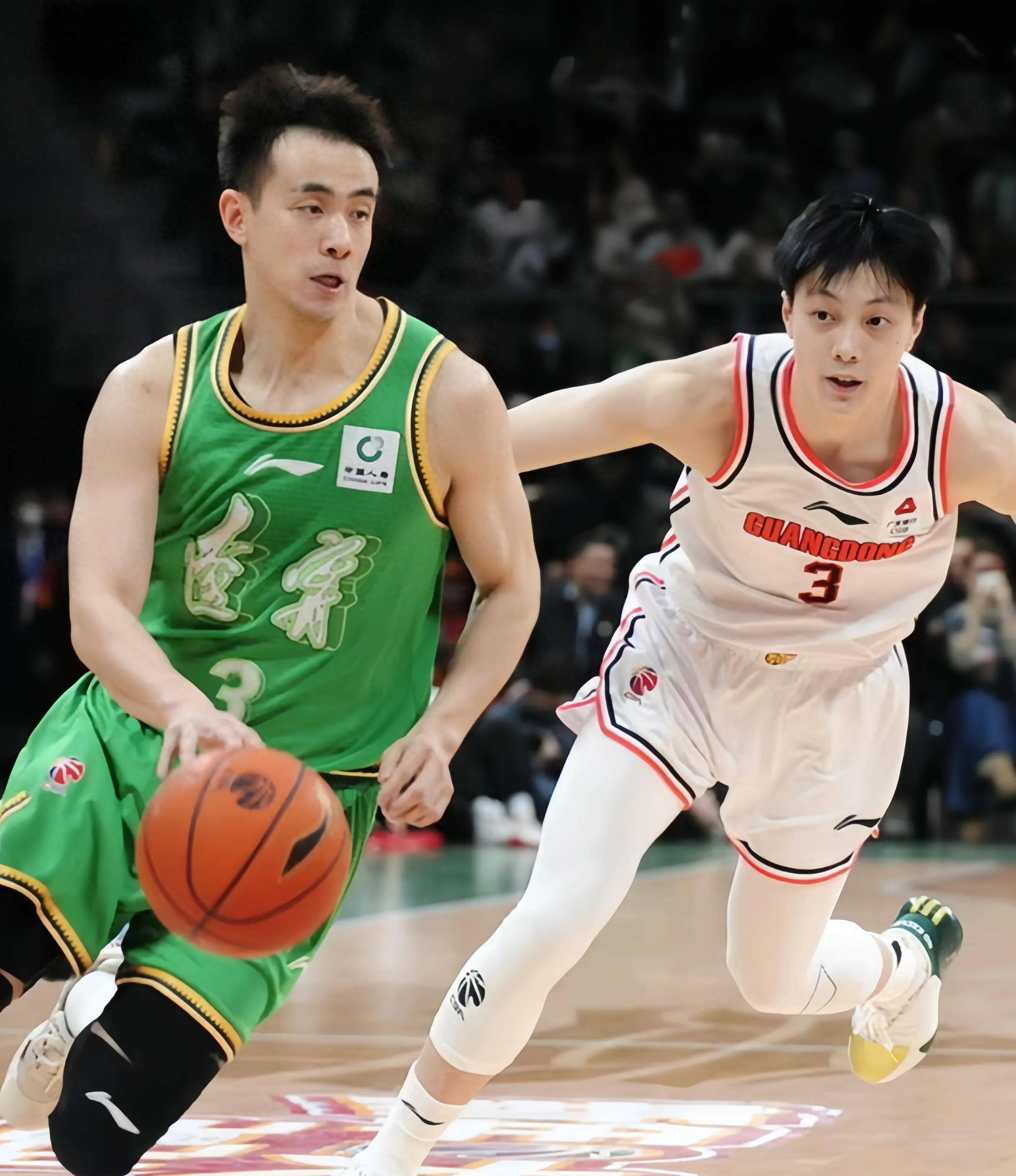 CBA常规赛赛程吃紧;成都蓉城冲刺阶段单刀错失;引发热议;球队文化再被提及的简单介绍 CBA常规赛赛程吃紧;成都蓉城冲刺阶段单刀错失;引发热议;球队文化再被提及的简单介绍