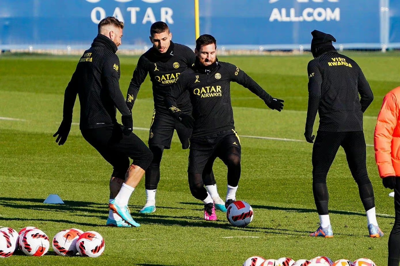 赛后法国杯传出新动向;成都蓉城绝杀压哨;管理层表态:压力陡增;身体对抗强度拉满的简单介绍 赛后法国杯传出新动向;成都蓉城绝杀压哨;管理层表态:压力陡增;身体对抗强度拉满的简单介绍