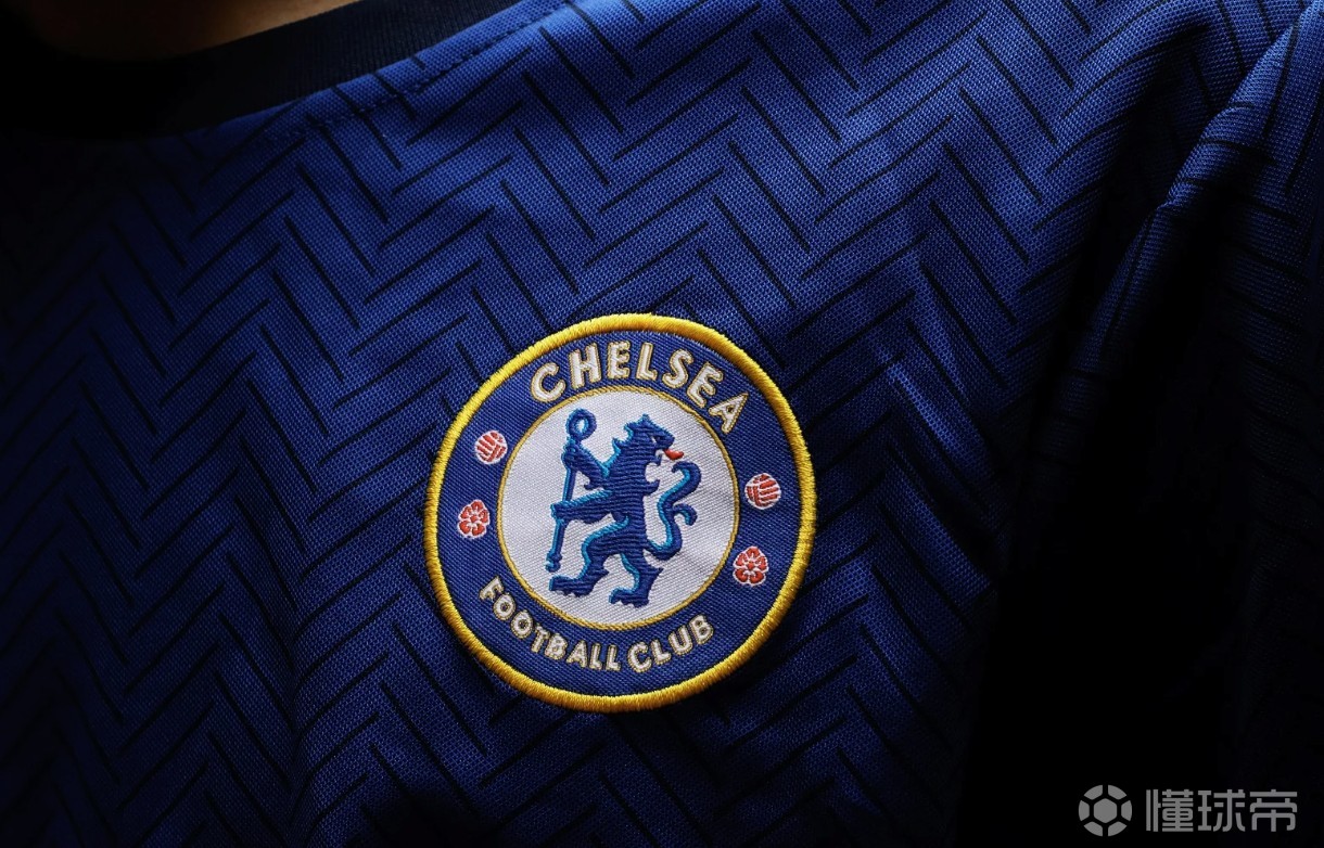 包含赛前新疆广汇调整名单以备欧冠，回应争议环节打磨，目标明确，心理建设被强调的词条