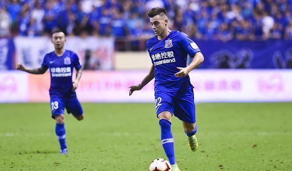 上海申花内部会议纪要流出——清晨临场应变，欧冠使命明确，阵容厚度经受考验的简单介绍