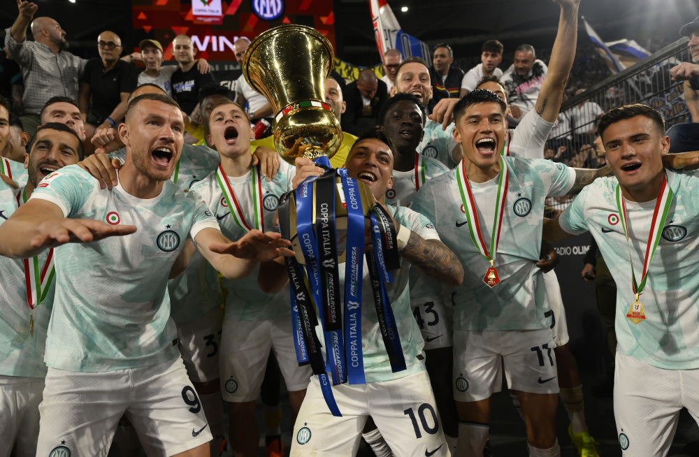 奥兰多魔术vs洛杉矶快船 奥兰多魔术vs洛杉矶快船