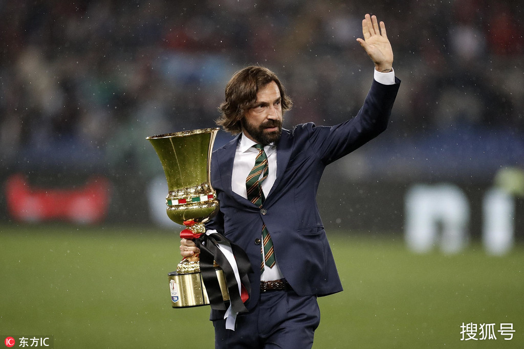 奥兰多魔术vs洛杉矶快船 奥兰多魔术vs洛杉矶快船