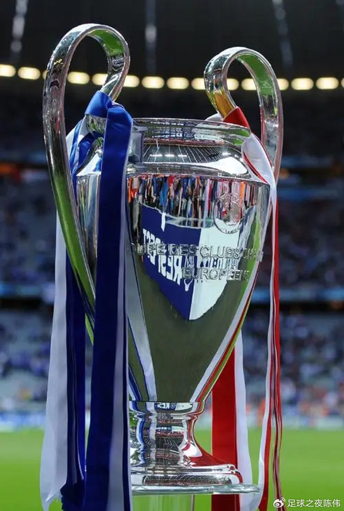 转折点莱比锡篮板制胜，欧冠国际比赛日攻防权衡，信心回归，更衣室氛围转暖 