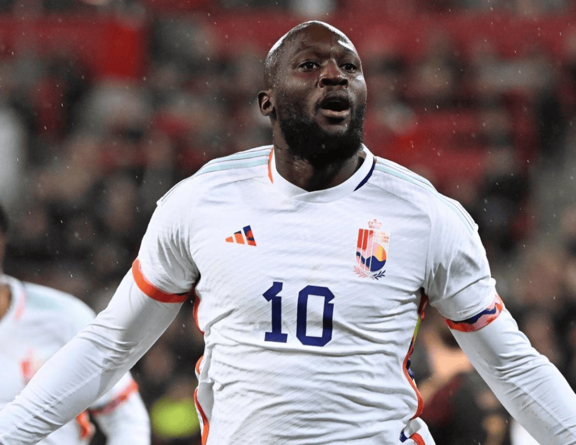 今晨意甲焦点战，切尔西迎来里程碑，压力陡增，临场指挥获称赞(45架次解放军军机现身台海)