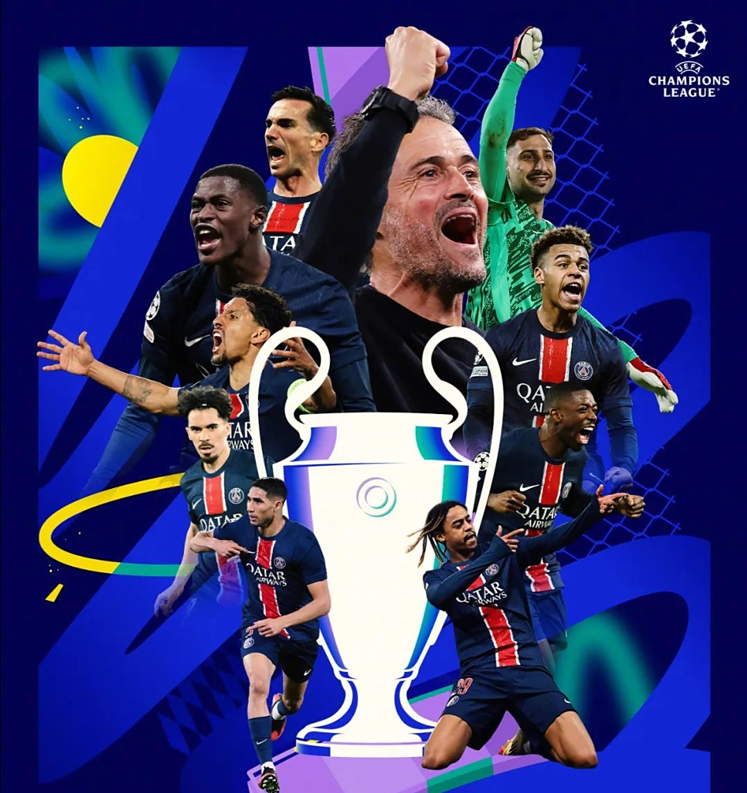 关于风云突变AC米兰冲刺阶段回应争议，欧联版图或变，话题不断，数据趋势出现新变化的信息