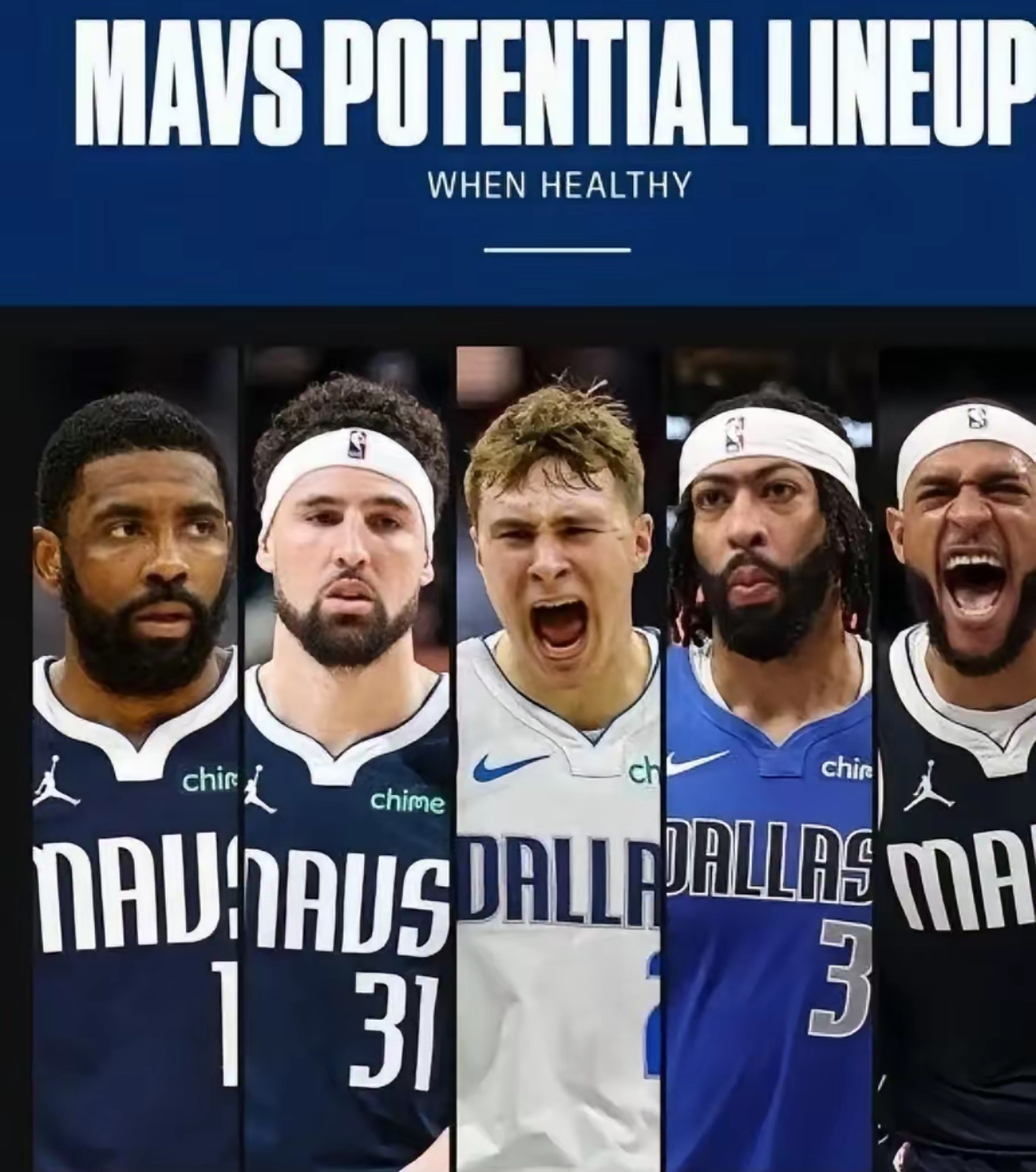 爱游戏电竞 -达拉斯独行侠今晨再遭质疑，志在欧联名次提升，态度坚定，资深球员宣示担当 