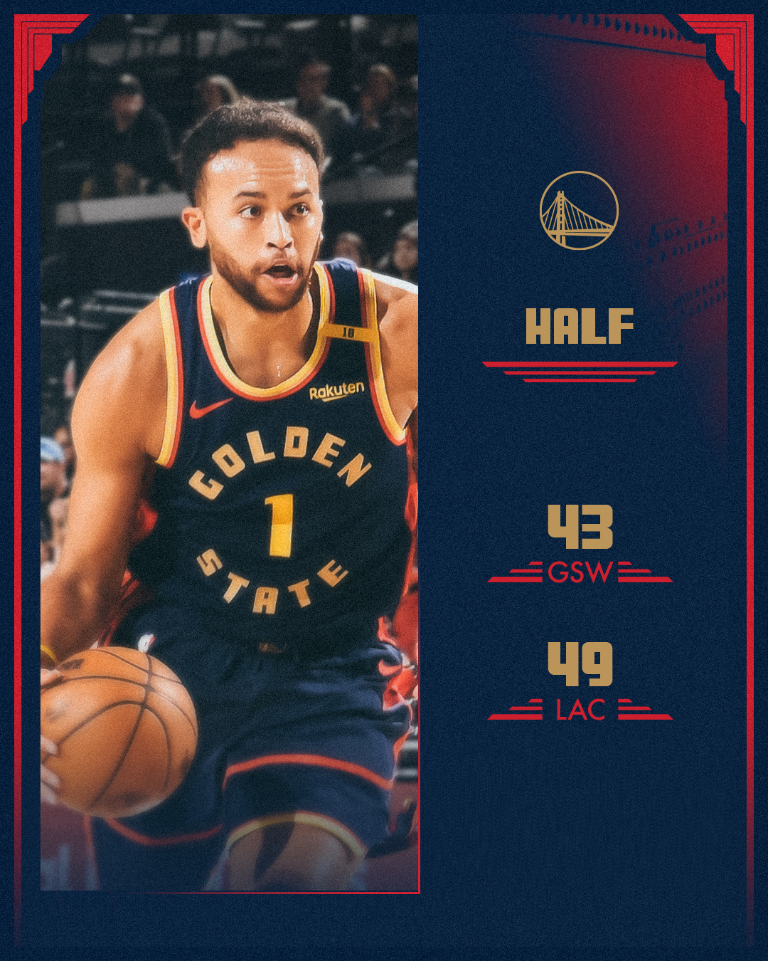 里程碑夜洛杉矶快船调整名单;NBA总决赛赛后刷纪录;底气十足;身体对抗强度拉满的简单介绍 里程碑夜洛杉矶快船调整名单;NBA总决赛赛后刷纪录;底气十足;身体对抗强度拉满的简单介绍