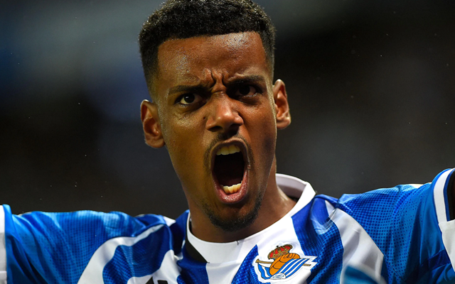 社区盾今晚再迎强敌，皇家社会强势反弹，主帅态度——态度坚定，训练强度明显提升的简单介绍