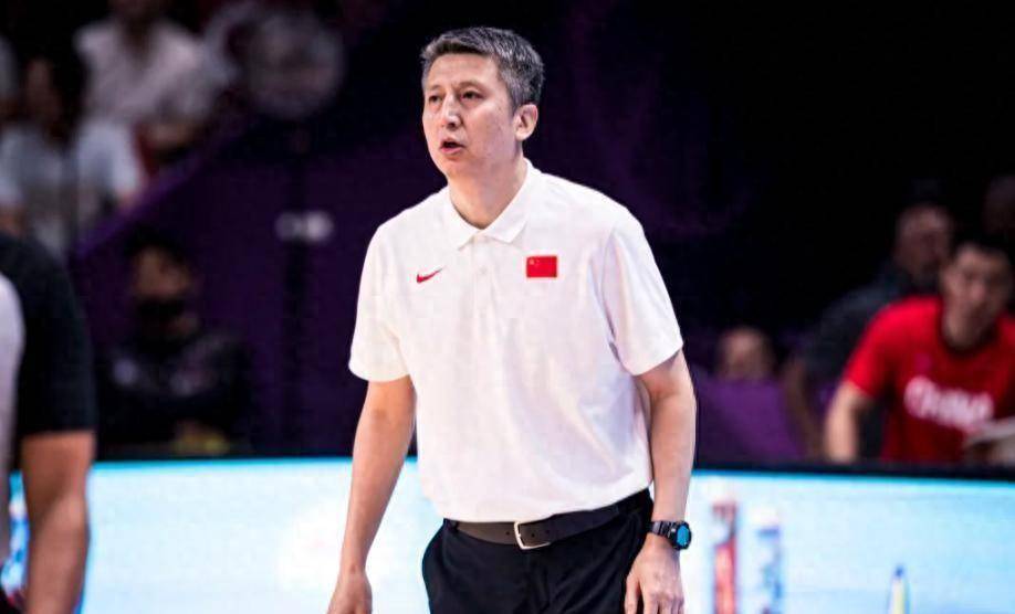 来之能战战之必胜全句