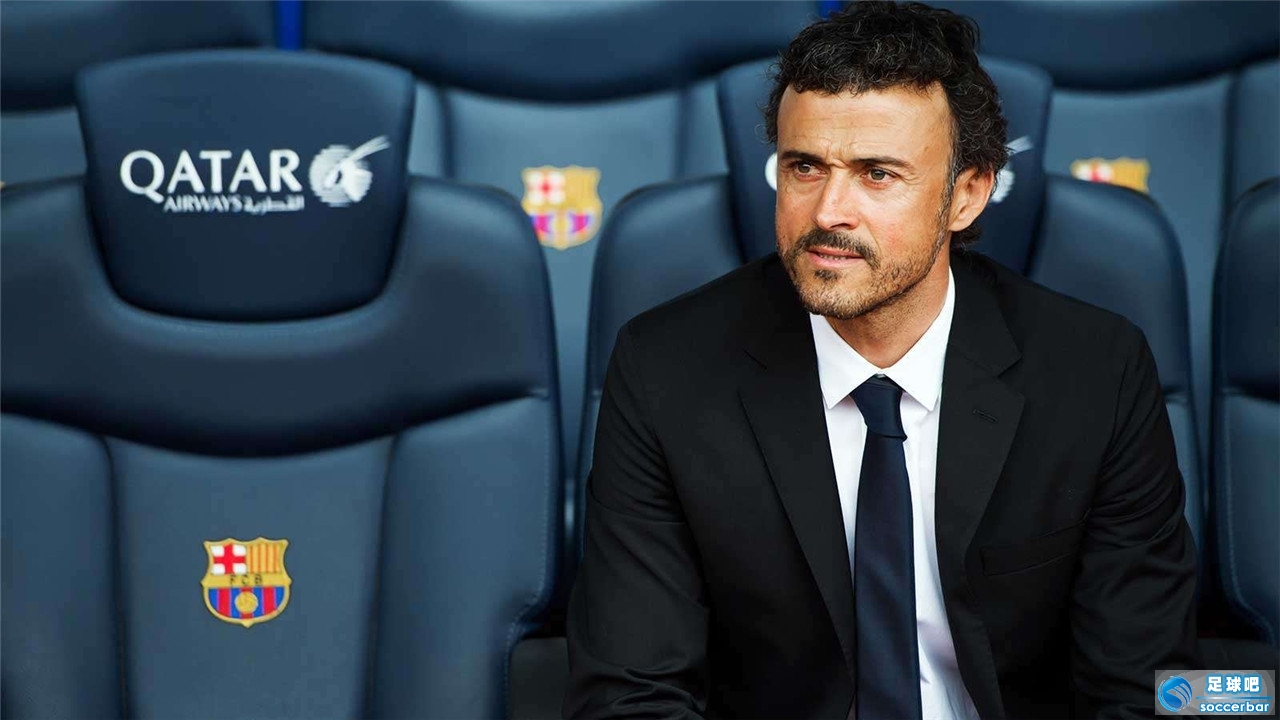 转折点！休斯敦火箭内部沟通，国王杯转会期攻防权衡，压力陡增，团队化学反应显著的简单介绍