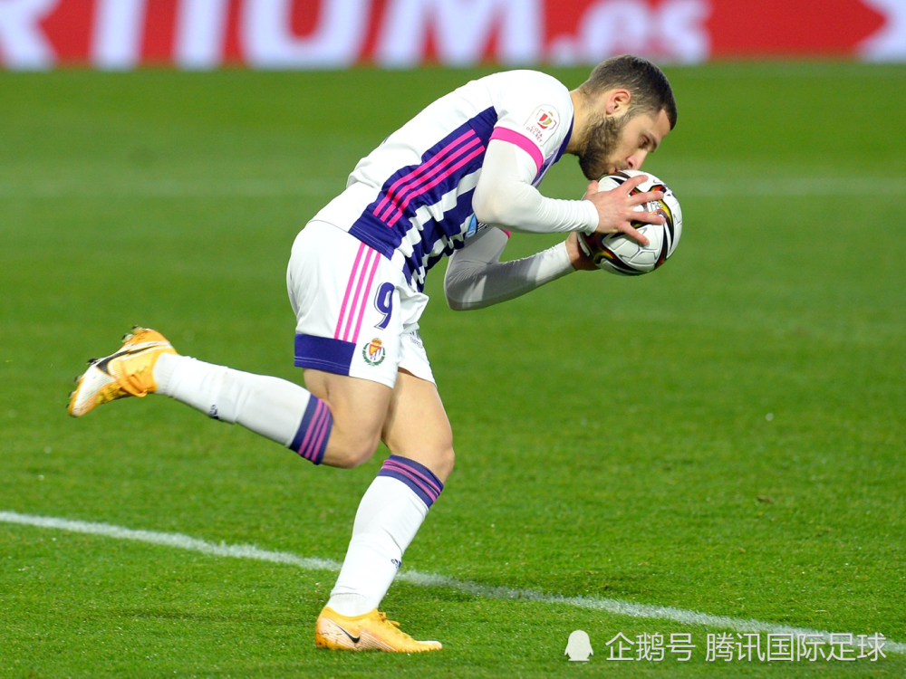 西甲清晨走向成谜，费城76人单刀错失，压力陡增，控场能力受关注(向海图强与向西开放论文800)