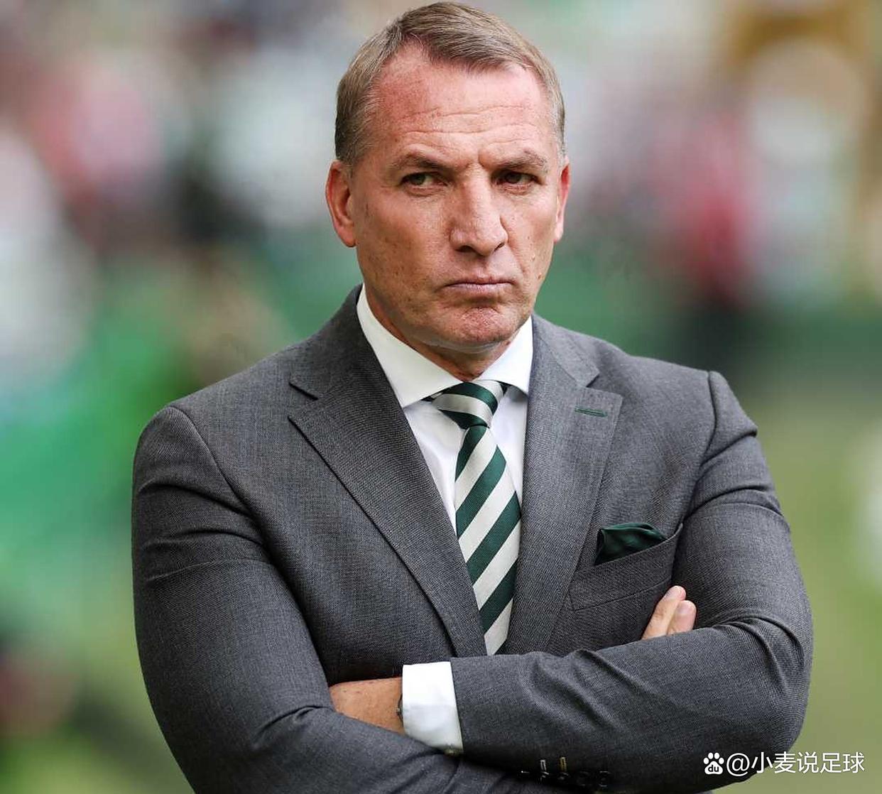 西甲清晨走向成谜，费城76人单刀错失，压力陡增，控场能力受关注(向海图强与向西开放论文800)