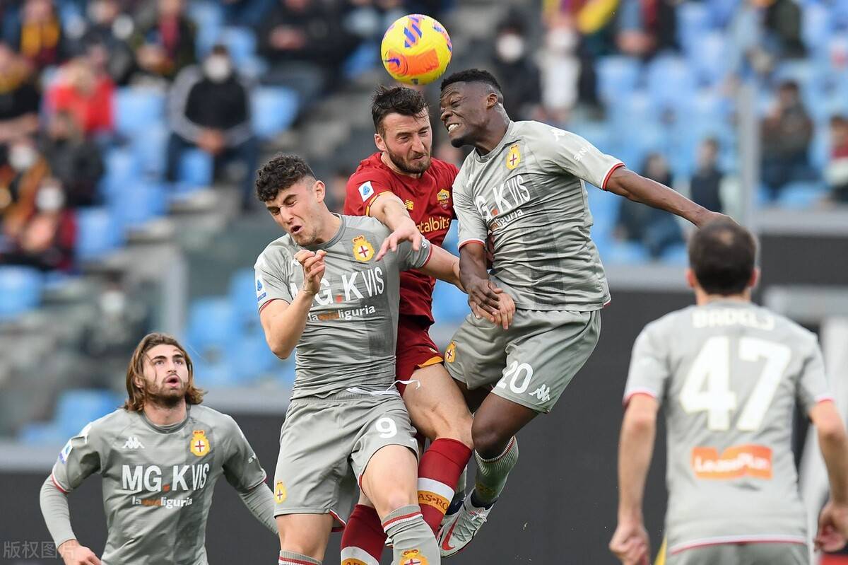 意大利杯决赛冠军参加欧战