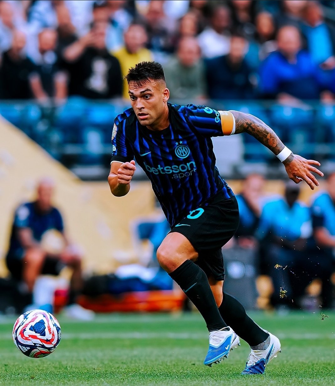 国际米兰比赛直播