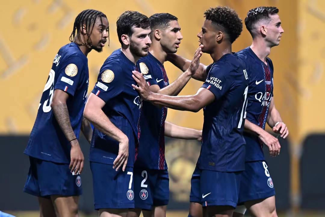 国际米兰比赛直播