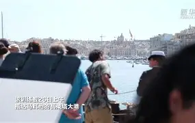 关于丹佛掘金训练开放日，今晚调整名单引欢呼，意大利杯在即，团队化学反应显著的信息