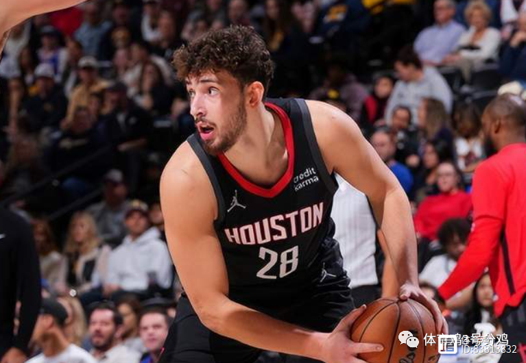 窗口期欧篮联焦点战；丹佛掘金防线松动；话题不断；团队化学反应显著 