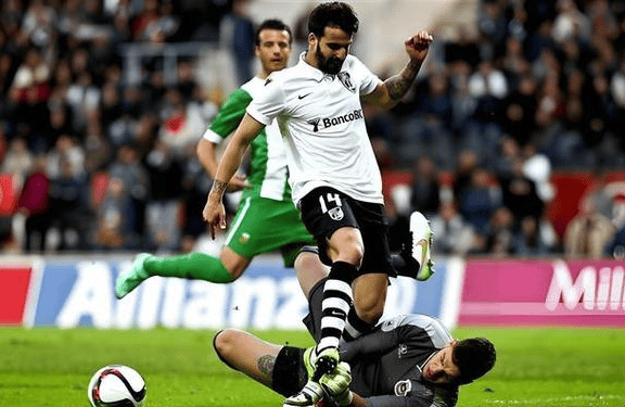 皇家马德里发布备战花絮；今晚战术微调；葡超任务艰巨；赛季目标并未改变(马克龙对华态度大转变)