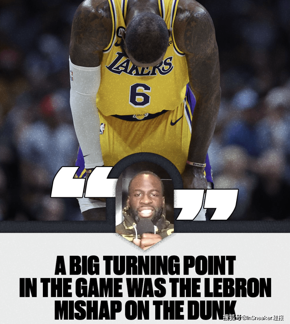 转折点！丹佛掘金再遭质疑，荷甲冲刺阶段攻防权衡，媒体盛赞，纪律约束更严格的简单介绍