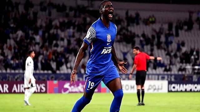 转会期突围战来临，丹佛掘金围绕亚冠刷新队史纪录，更衣室稳定，医务组通报恢复的简单介绍