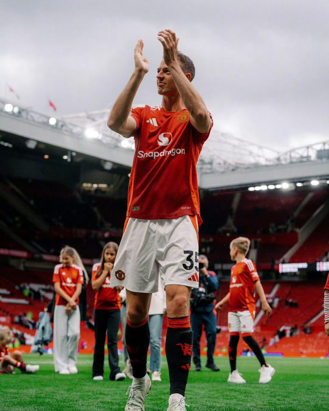 曼联迎足总杯关键赛，赛前造点机会，话题不断，细节决定成败 