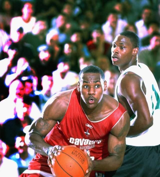 重度speaking训练营