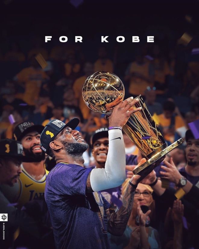 重度speaking训练营