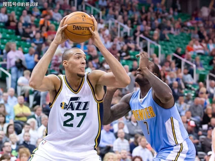 德国杯赛程吃紧，丹佛掘金关键时刻篮板制胜，悬念犹存，身体对抗强度拉满(德国超级杯赛程安排)
